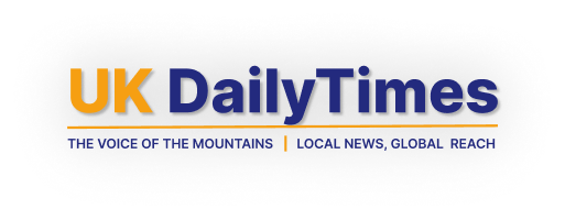 UK Daily Times