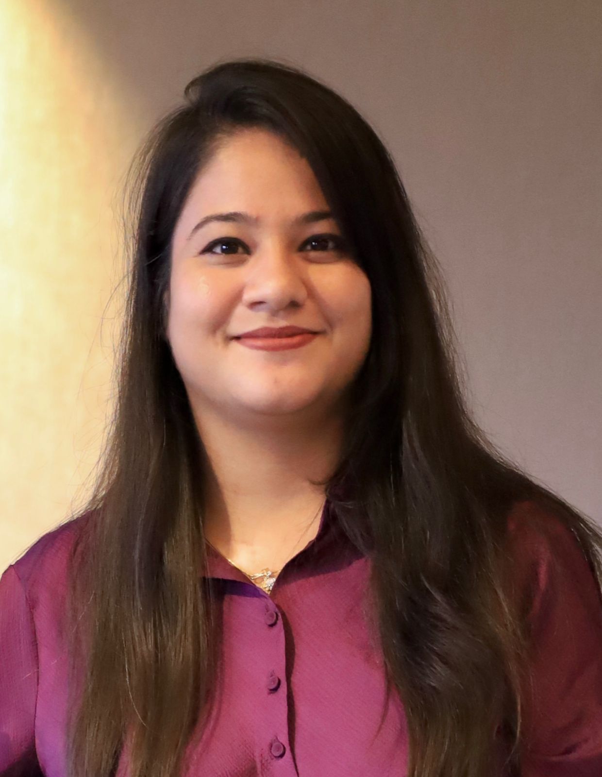 The Federation Story: Six Decades of Leadership, Advocacy and Institutional Stewardship