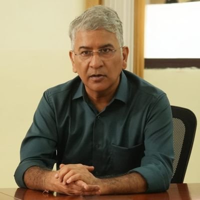 Proposal to Implement ‘Graded Response Action Plan’ to Tackle Traffic Congestion in Uttarakhand