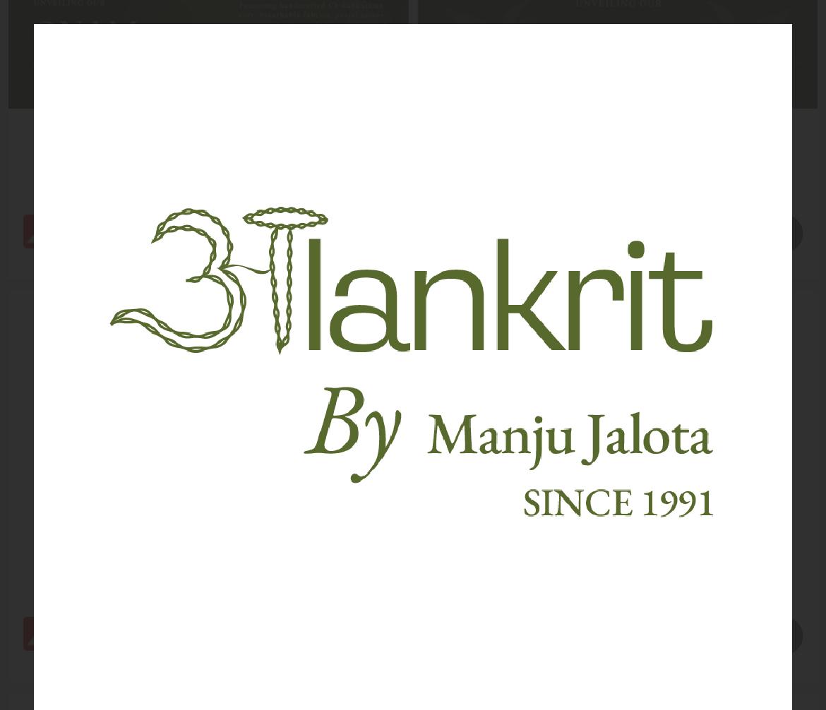 Chikankari Exhibition to Be Held at Kasaba Home, Roorkee on April 4–5